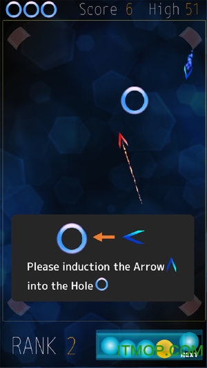 引力黑洞的图册