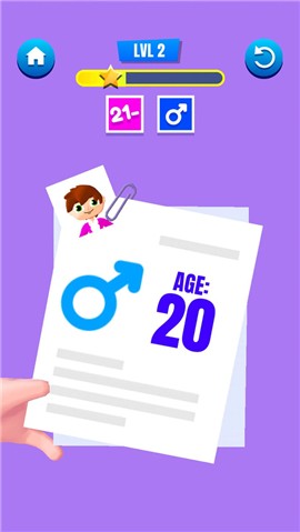 电影公司经营的图册