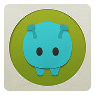 空间切割安卓版(SplitterCritters)