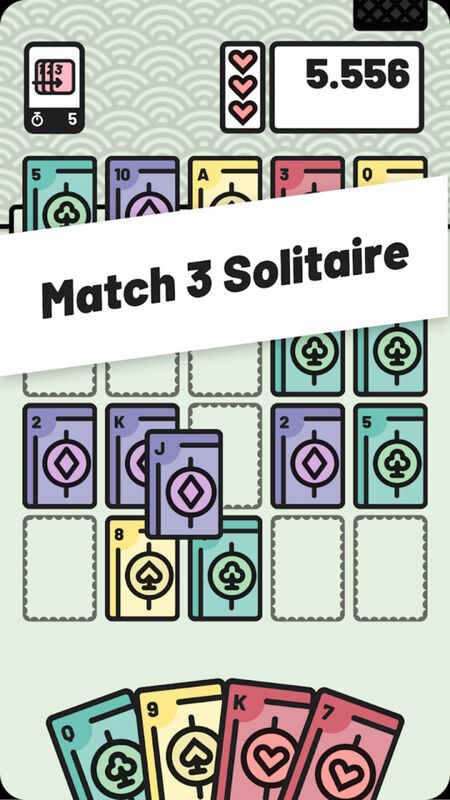 花牌情缘最新版的图册