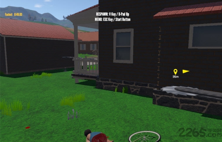 勇气与荣耀手机版的图册