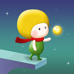 古代史诗女神汽笛风琴(Kalliope)