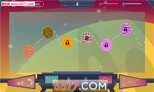 Iuventa安卓版的图册