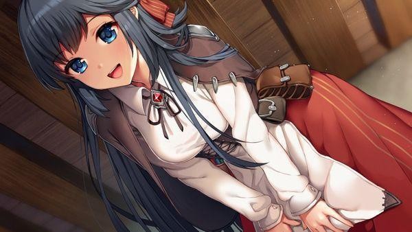 阿什德战争的图册