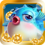 天逆游戏街机捕鱼电玩城手机版