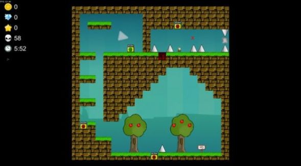 创游编辑器正版的图册