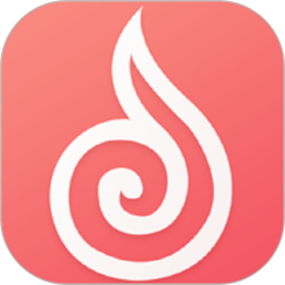 加满油手机软件