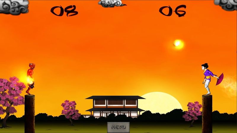 山姆你的眼睛中文版的图册