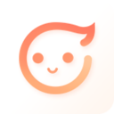 小明摄像机官方版