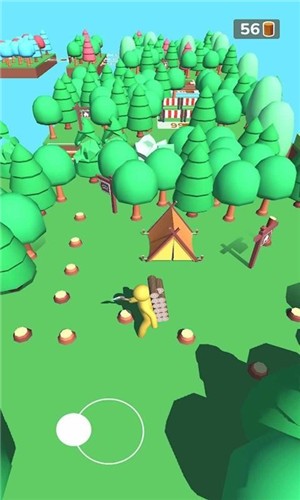 工艺之地的图册