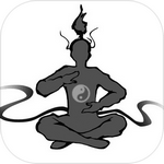 合成修仙人免费版