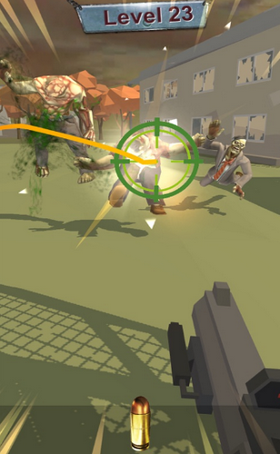 僵尸战车的图册