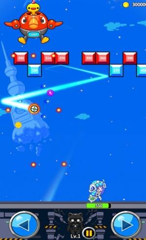 星形扣球防守的图册