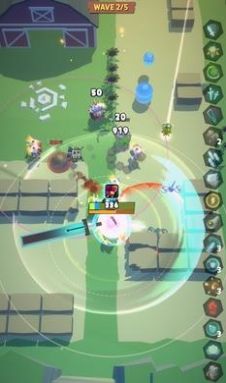 史莱姆猎人的图册