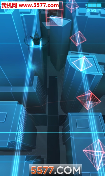 艾伦沃克：航空游戏安卓版(AlanWalkerTheAviationGame)的图册