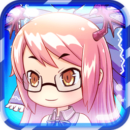 请叫我正义的拍档手游