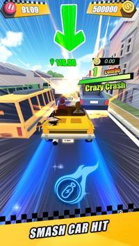 市营出租车的图册