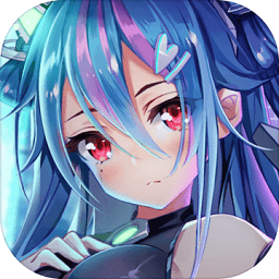 食梦计划官方版