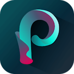 multiparallel平行多开空间app