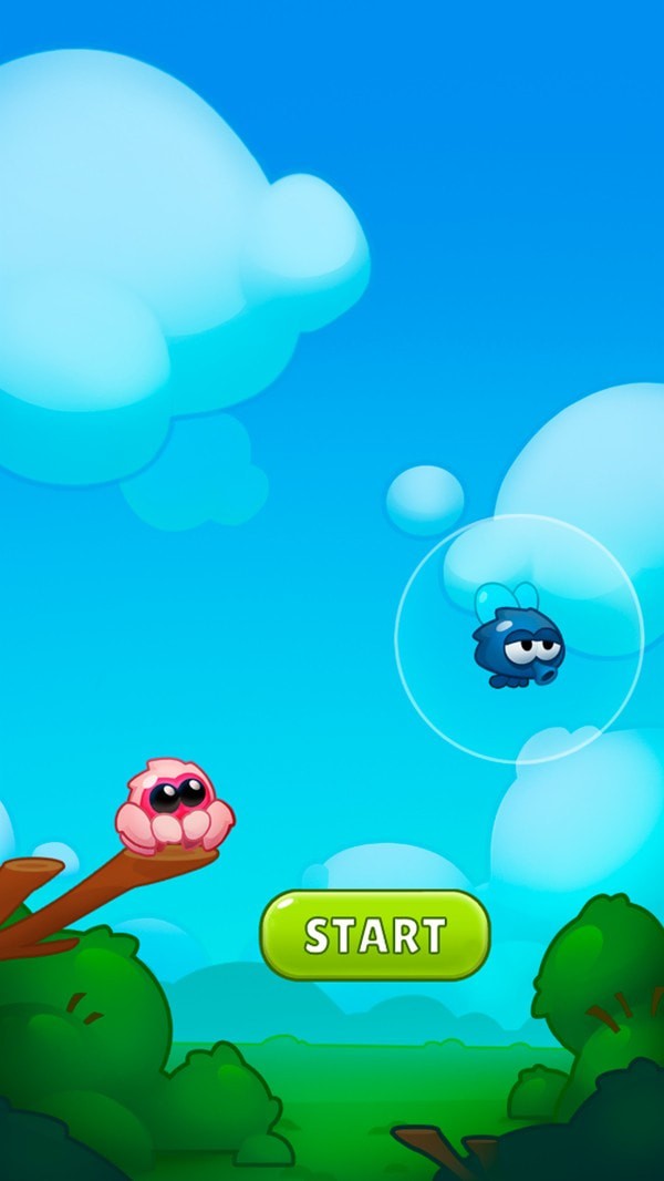 轨道登山者最新版的图册