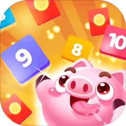 爱玩连连消红包游戏