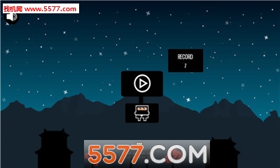 NinjaJump(点点忍者跳跃官方版)的图册