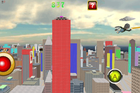 小明抓小偷的图册