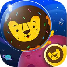 多纳星空环游手机版