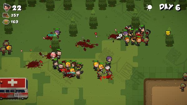 runzombiefood的图册