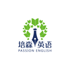 培森英语培训中心app