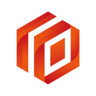 利多联销端软件