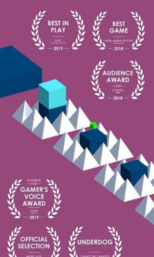 电子音轨的图册