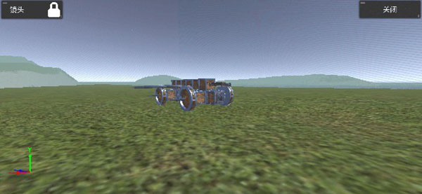 天才杀手2中文完整版的图册