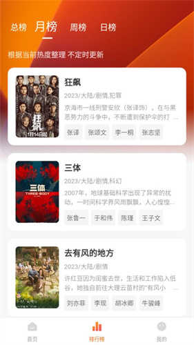 零零七影视官方版的图册