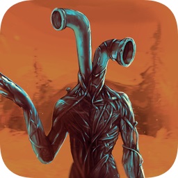 恐怖地带水管头模组版