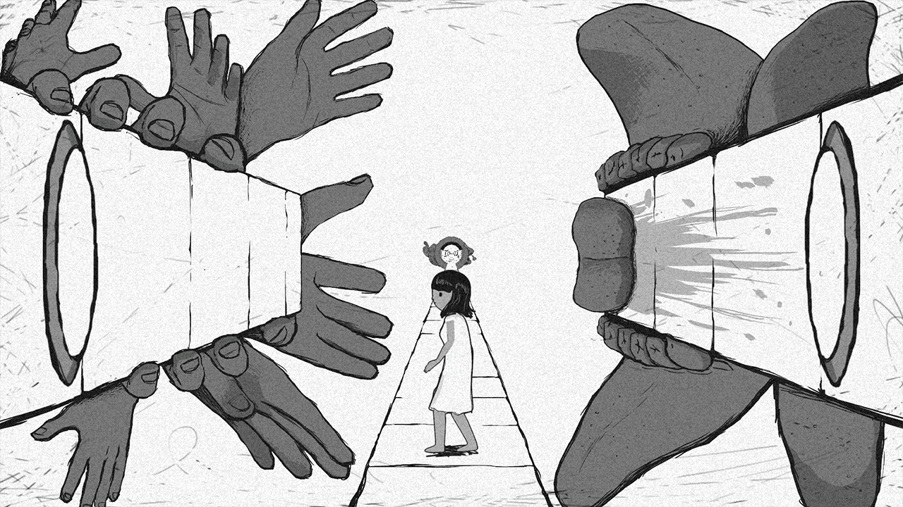 PathtoMnemosyne的图册