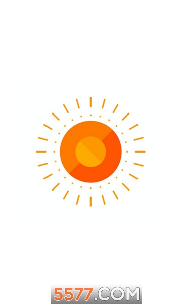 太阳互动安卓版的图册
