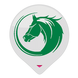 乌拉特中旗发布