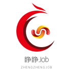 睁睁Job求职软件
