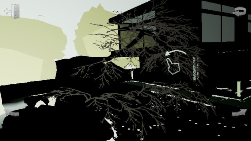 禅境花园内购破解版的图册