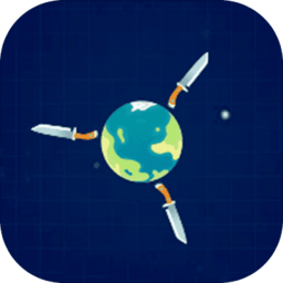 疯狂碰一碰手机版