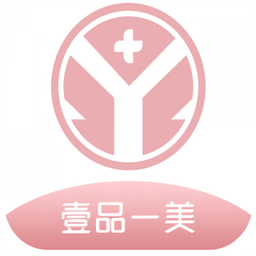 壹品一美医院