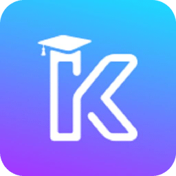 易考言(考研复习)