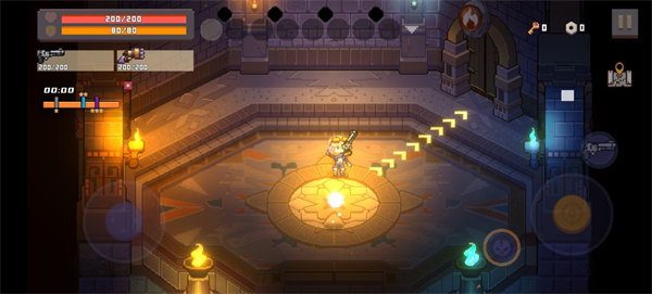 无序次元的图册