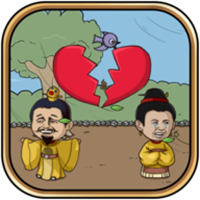 糟了是心痛的感觉游戏