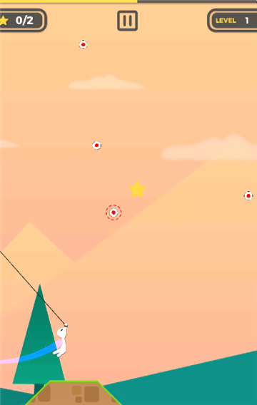 火柴人摇摆巨星官方版的图册