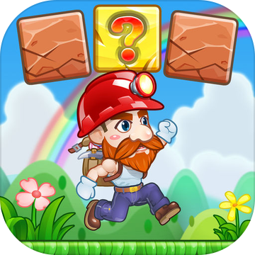 果冻马里奥无限生命版