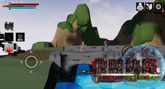 救赎抉择修改版的图册