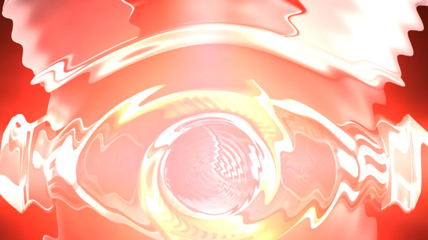 假面骑士亚极陀腰带模拟器的图册