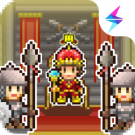 王都创世录官方版